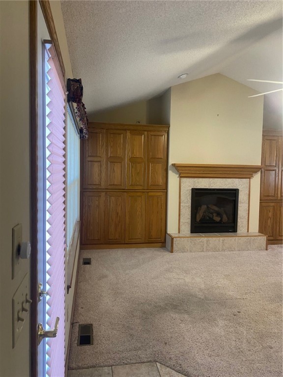 Rutland Sub Bvv - Residential