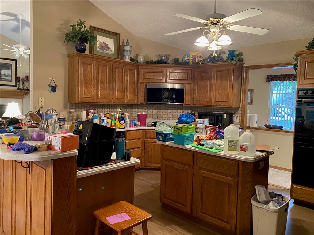 Rutland Sub Bvv - Residential