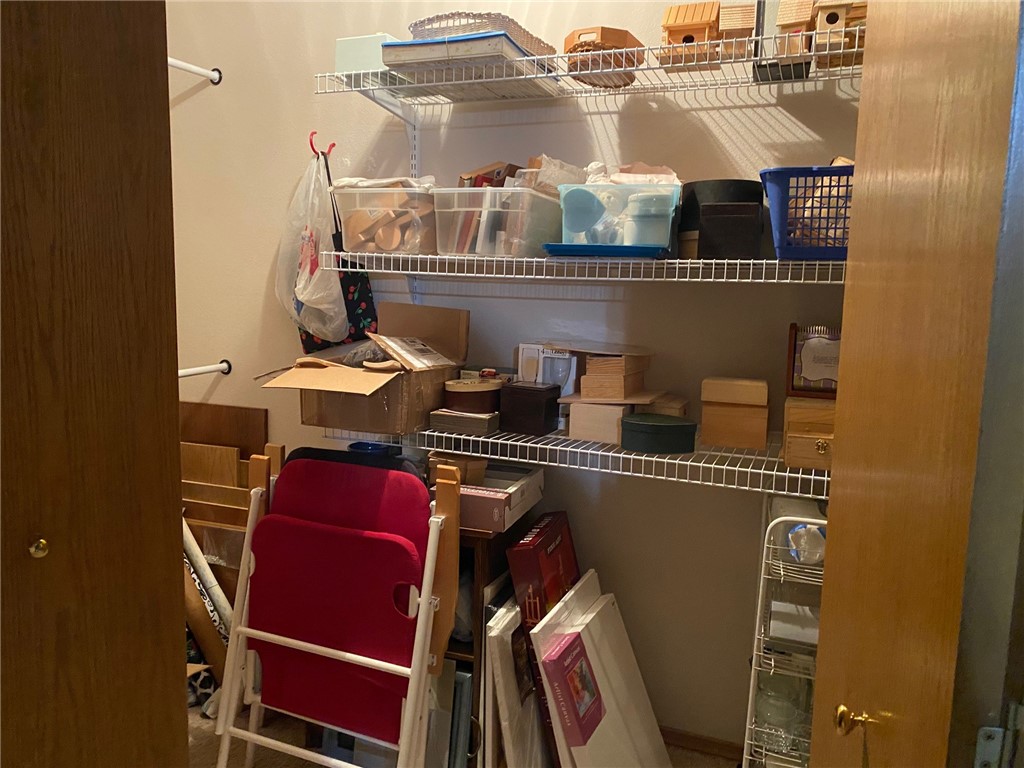 Rutland Sub Bvv - Residential