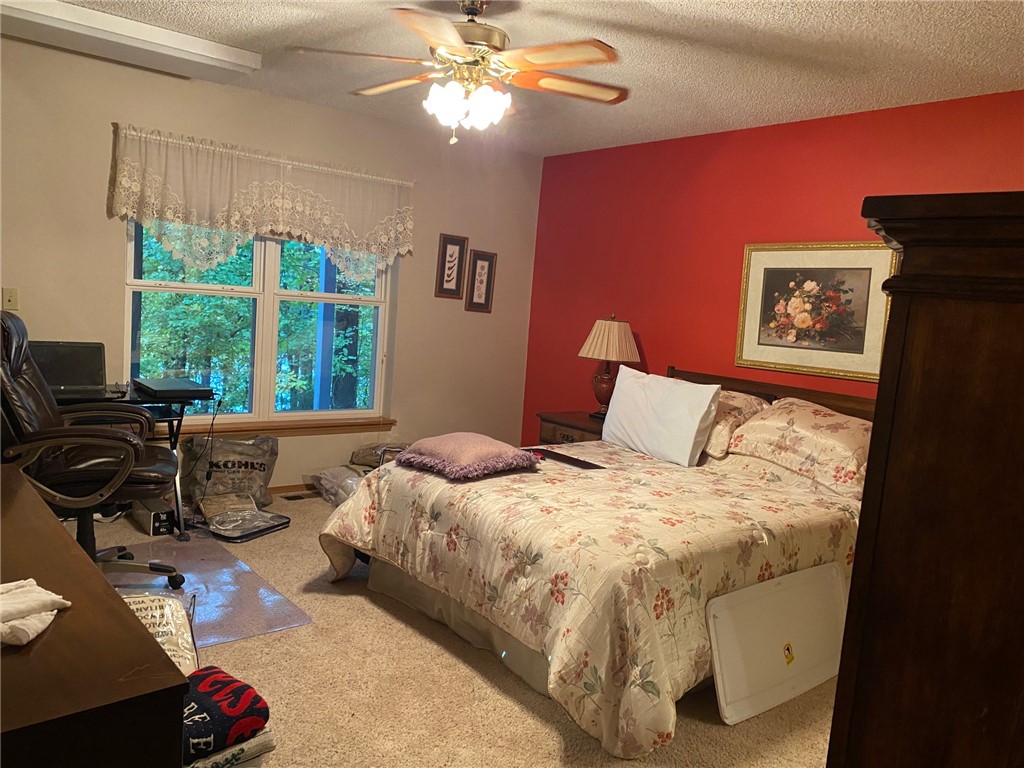 Rutland Sub Bvv - Residential