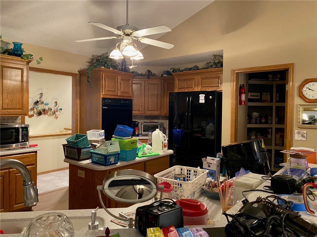 Rutland Sub Bvv - Residential