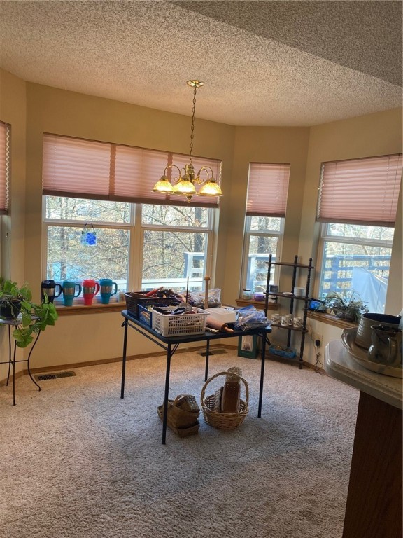 Rutland Sub Bvv - Residential