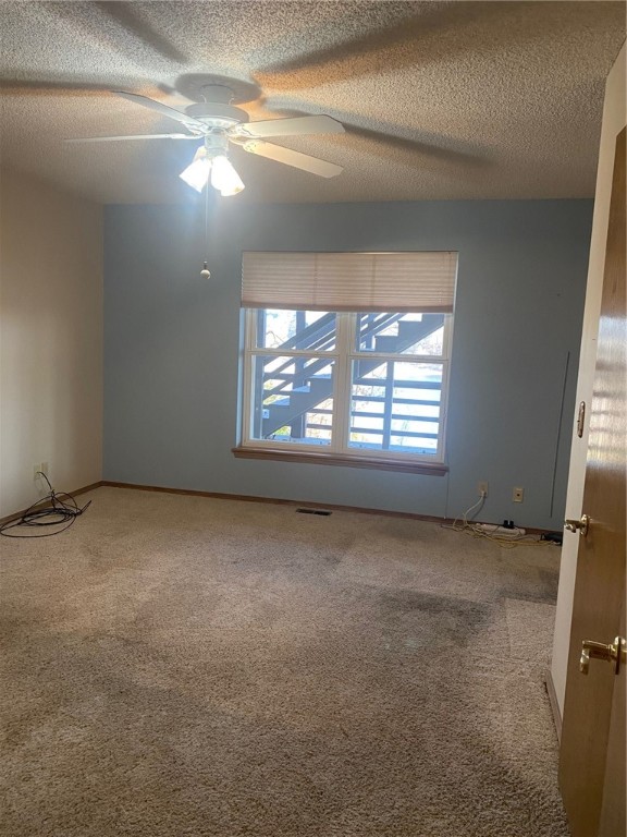 Rutland Sub Bvv - Residential