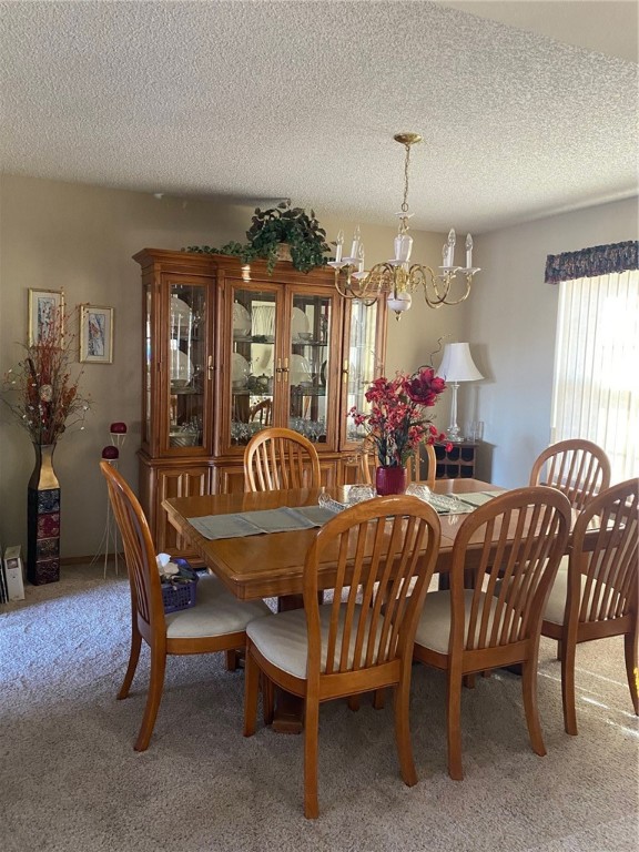 Rutland Sub Bvv - Residential