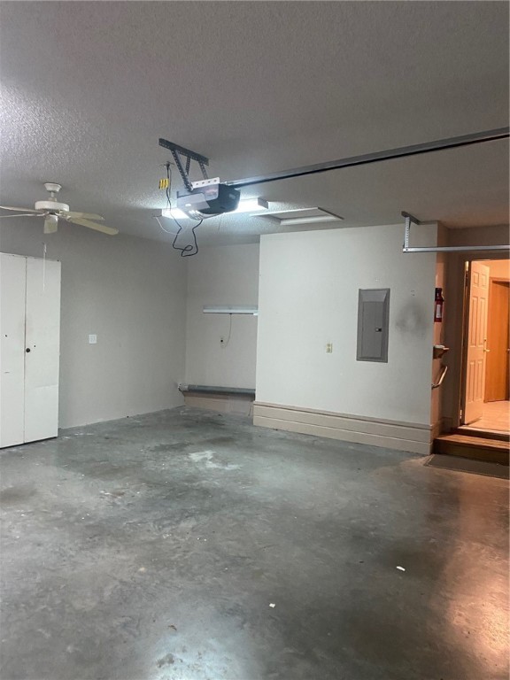 Rutland Sub Bvv - Residential