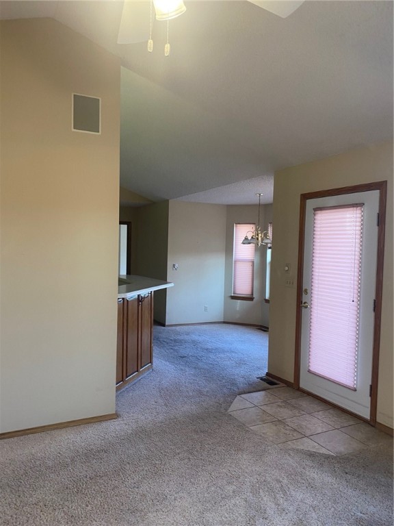 Rutland Sub Bvv - Residential