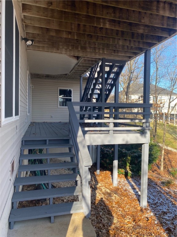 Rutland Sub Bvv - Residential