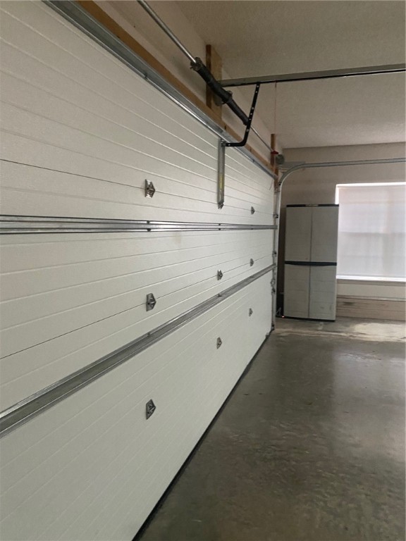 Rutland Sub Bvv - Residential