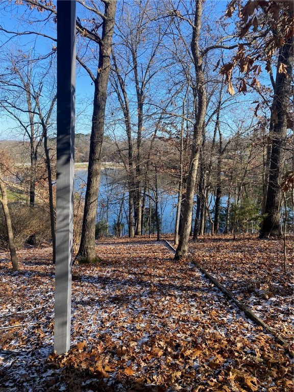 Rutland Sub Bvv - Residential