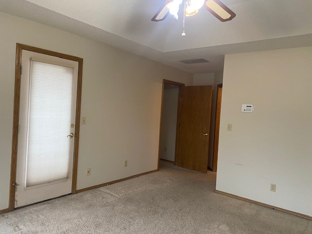 Rutland Sub Bvv - Residential