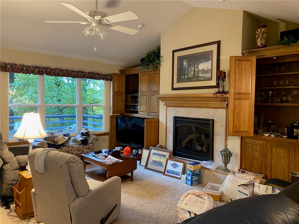 Rutland Sub Bvv - Residential