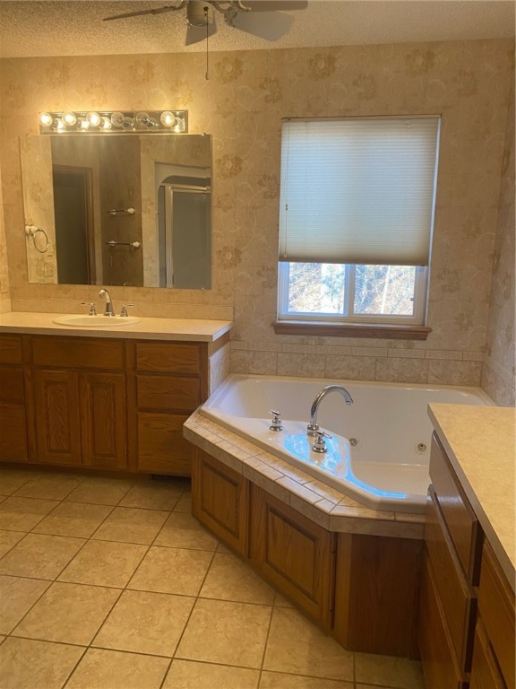 Rutland Sub Bvv - Residential