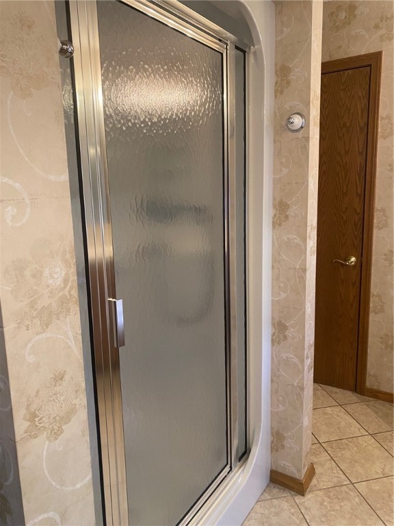 Rutland Sub Bvv - Residential