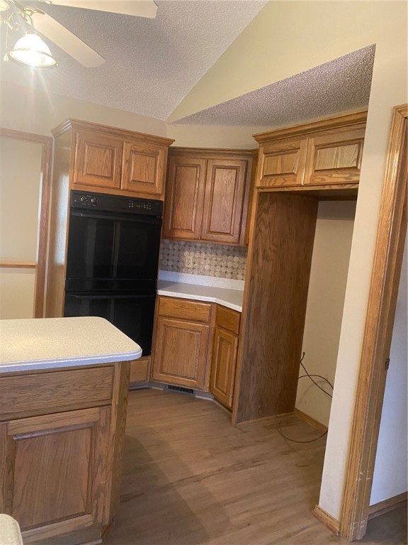 Rutland Sub Bvv - Residential