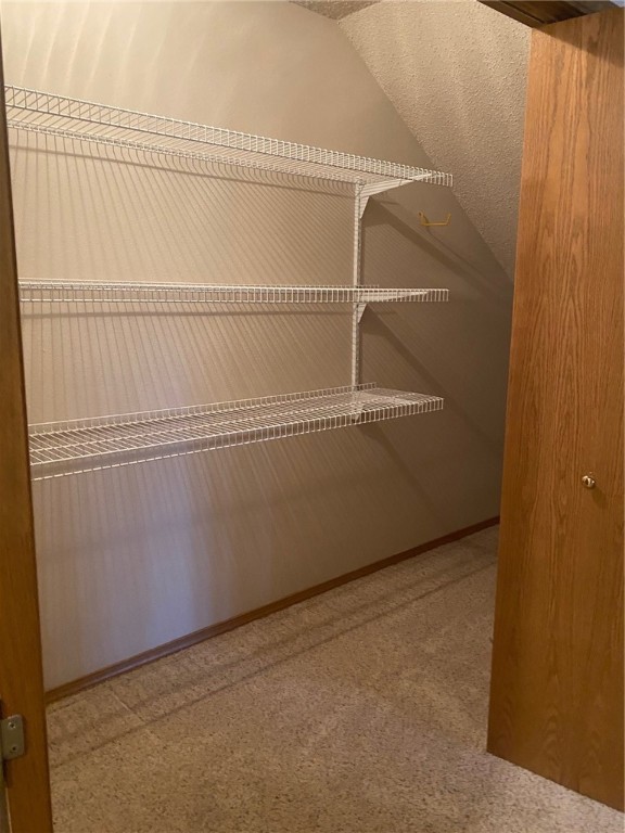 Rutland Sub Bvv - Residential