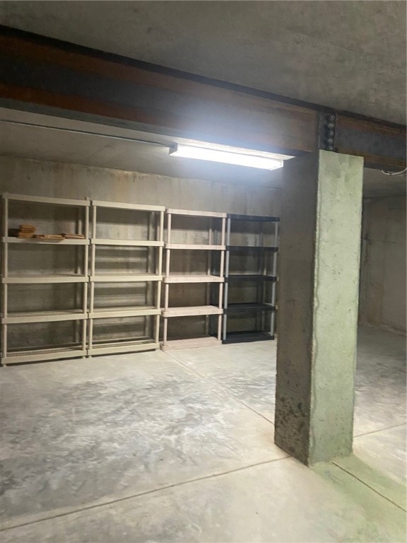 Rutland Sub Bvv - Residential