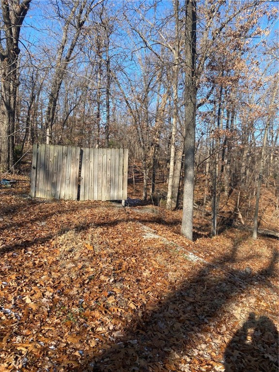 Rutland Sub Bvv - Residential