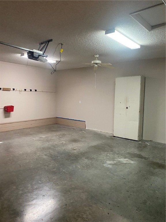 Rutland Sub Bvv - Residential