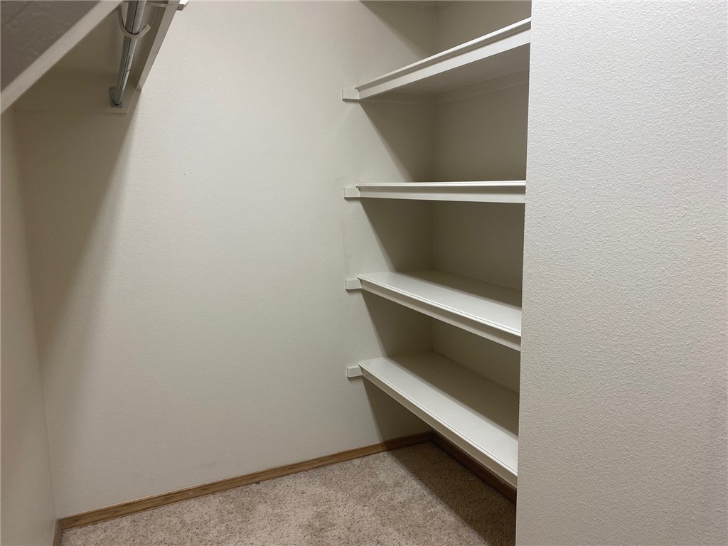 Rutland Sub Bvv - Residential