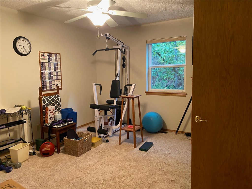 Rutland Sub Bvv - Residential