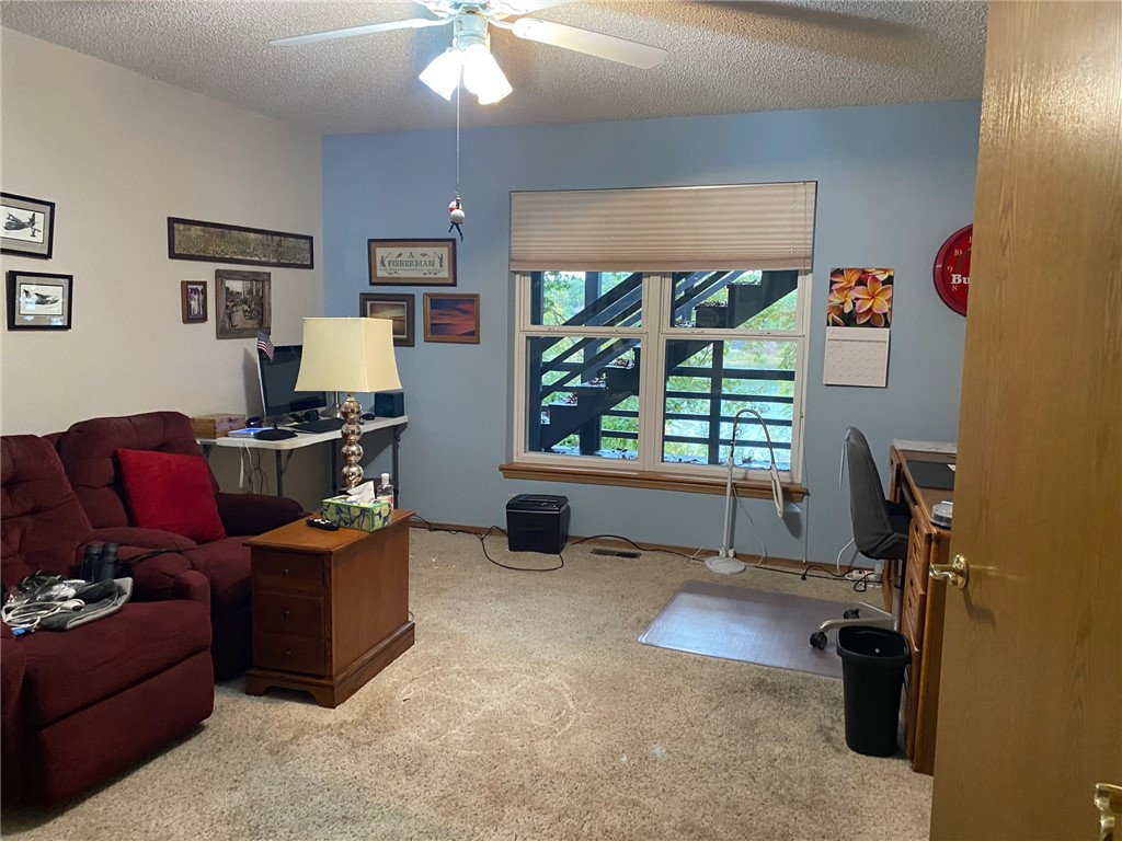 Rutland Sub Bvv - Residential