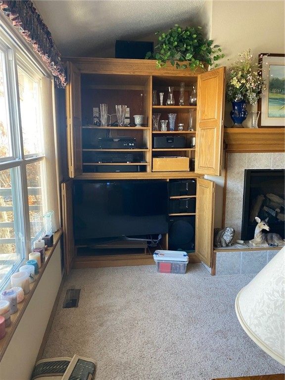 Rutland Sub Bvv - Residential