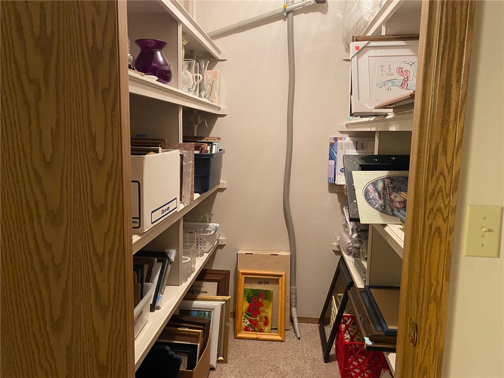 Rutland Sub Bvv - Residential