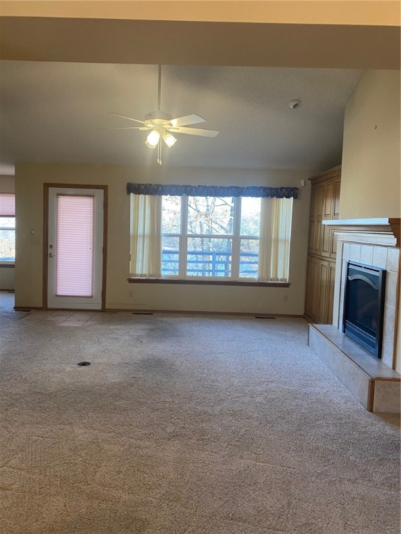 Rutland Sub Bvv - Residential