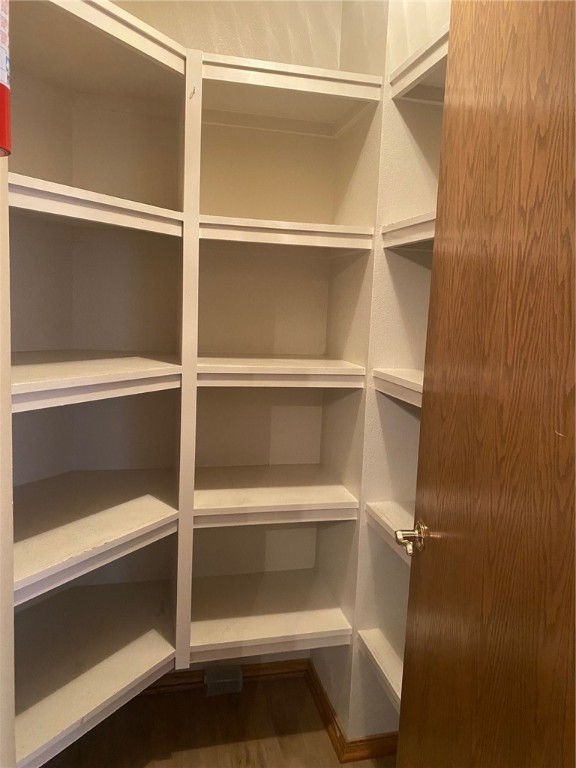 Rutland Sub Bvv - Residential