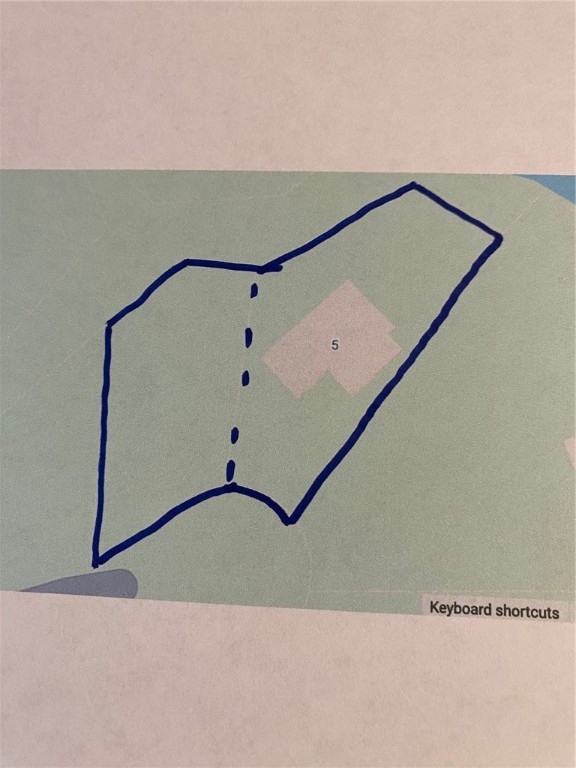 Rutland Sub Bvv - Residential