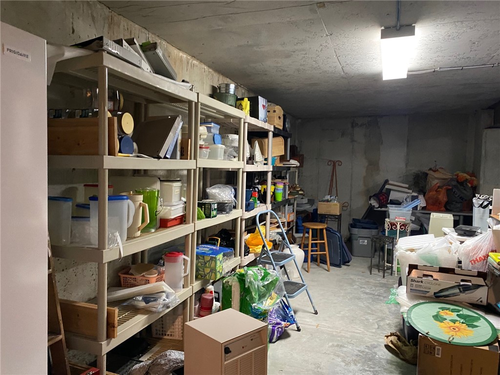 Rutland Sub Bvv - Residential