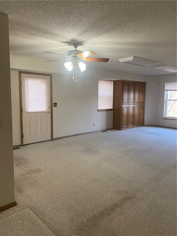 Rutland Sub Bvv - Residential