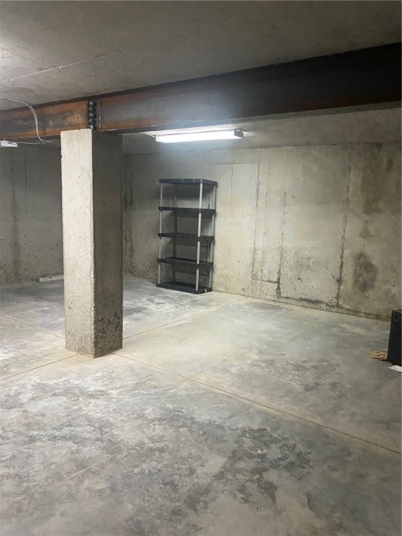 Rutland Sub Bvv - Residential