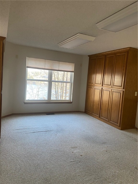 Rutland Sub Bvv - Residential