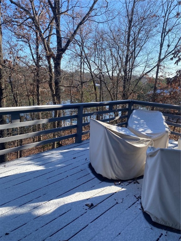 Rutland Sub Bvv - Residential