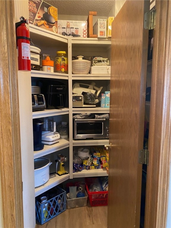 Rutland Sub Bvv - Residential