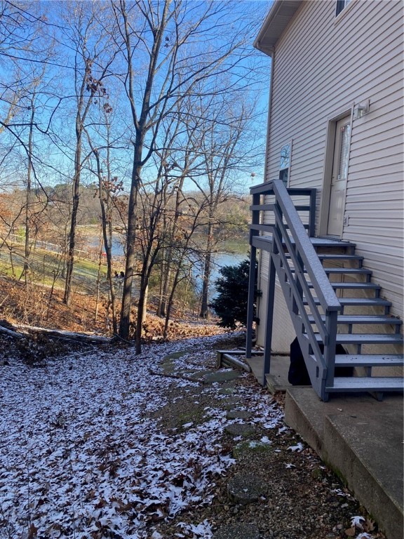 Rutland Sub Bvv - Residential