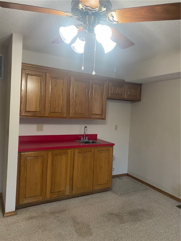 Rutland Sub Bvv - Residential