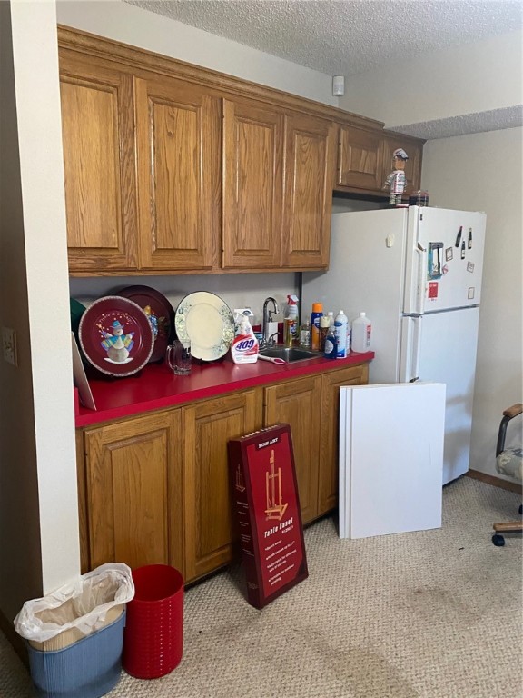 Rutland Sub Bvv - Residential