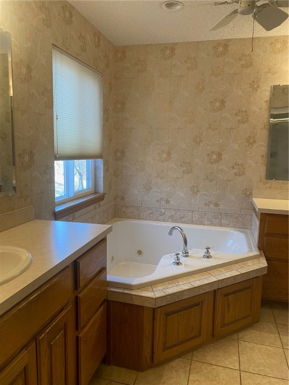 Rutland Sub Bvv - Residential