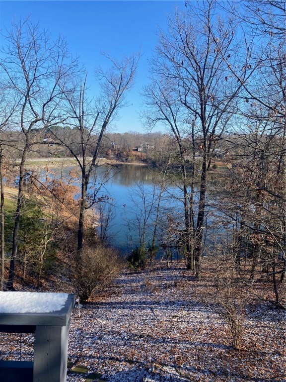 Rutland Sub Bvv - Residential