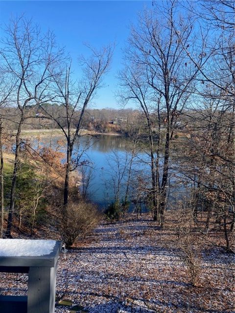 Photo of 5 Uppingham Lane, Bella Vista, AR 72714 (MLS # 1329602)