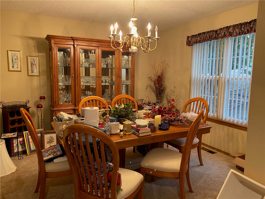 Rutland Sub Bvv - Residential