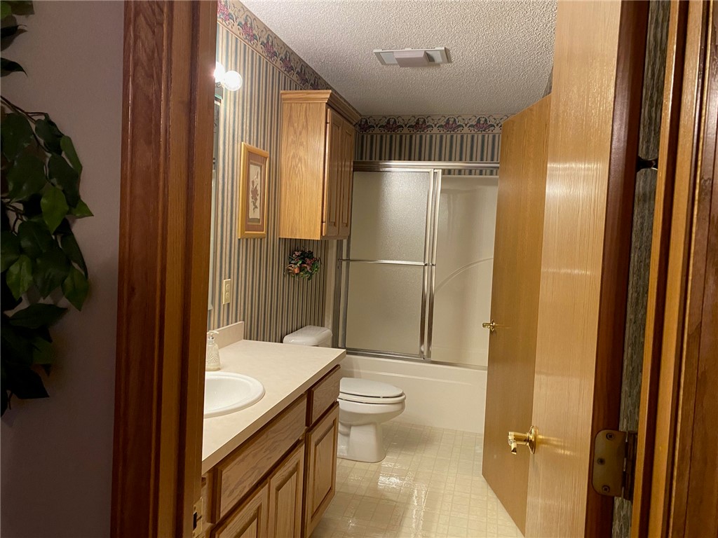 Rutland Sub Bvv - Residential