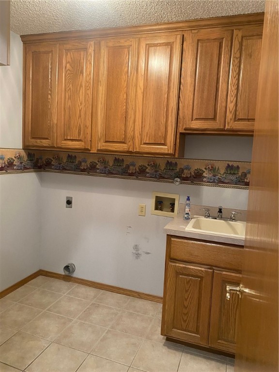 Rutland Sub Bvv - Residential