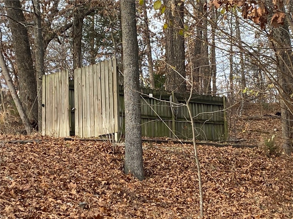 Rutland Sub Bvv - Residential