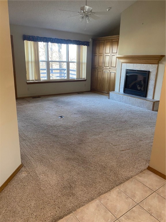 Rutland Sub Bvv - Residential