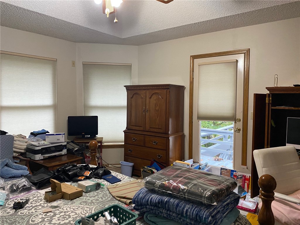 Rutland Sub Bvv - Residential