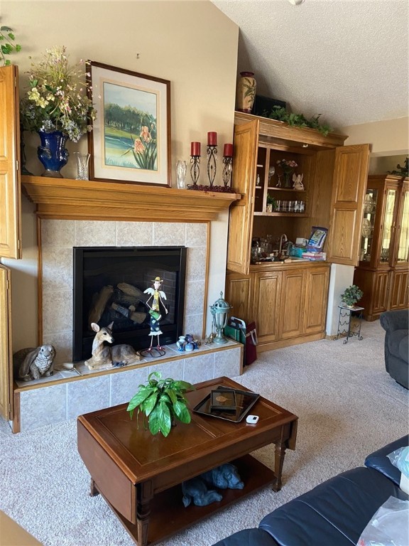 Rutland Sub Bvv - Residential