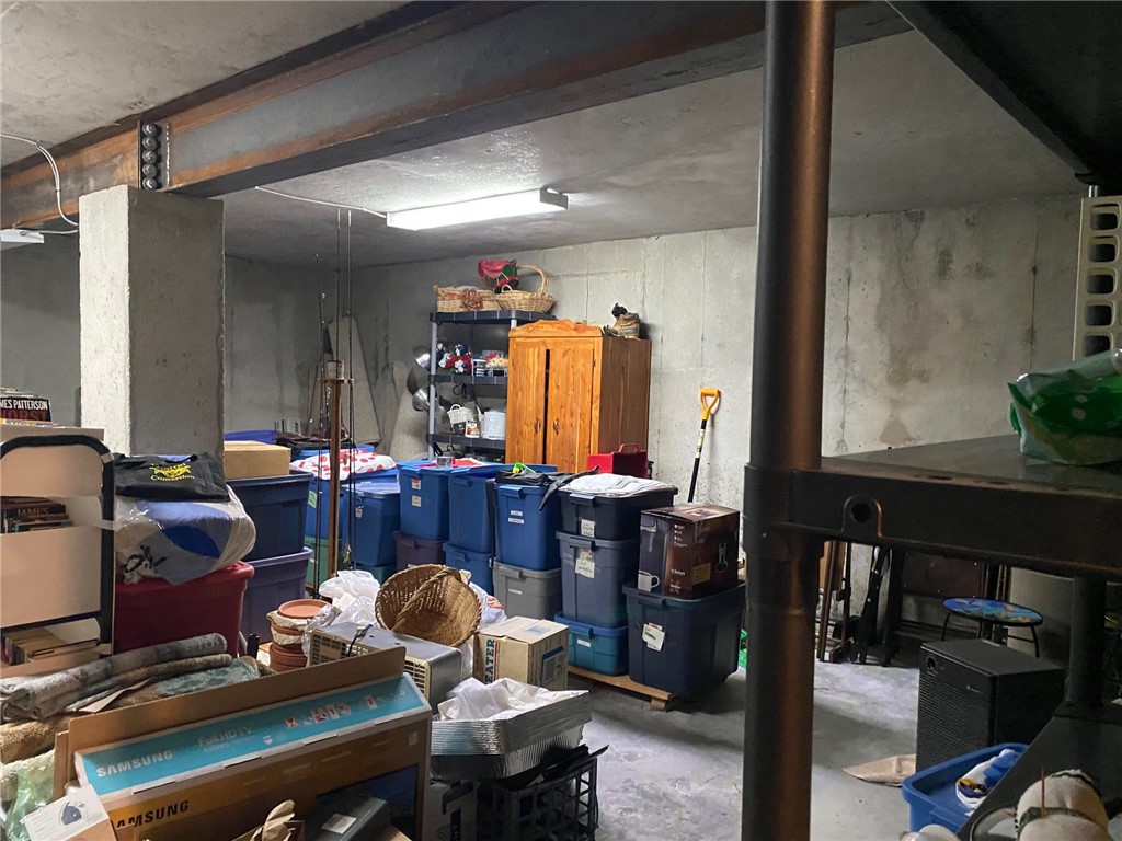 Rutland Sub Bvv - Residential